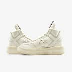 Converse x DRKSHDW TURBOWPN Boots