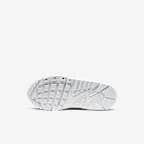 Nike Air Max 90 LTR Little Kids’ Shoes