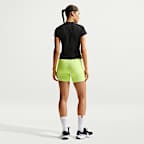 NikeCourt Women's Dri-FIT Tennis Shorts with Pockets