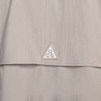 Nike ACG 'Orb Weaver' Dri-FIT ADV UV Long-Sleeve Shirt