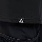 Nike ACG Men's Dri-FIT T-Shirt