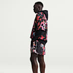 Nike Air Men's Woven Shorts