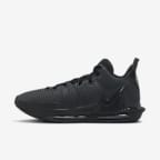 ดำ/Anthracite/ดำ
