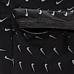 Nike Heritage Backpack (25L)