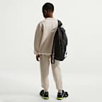 Nike Sportswear Club Fleece Big Kids' Joggers