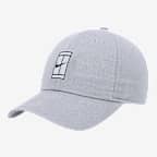Nike Club Tennis Adjustable Cap