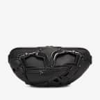 NOCTA Modular Bag (1L)