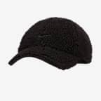 Nike Sportswear Heritage86 Fleece Cap