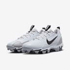 Nike Force Trout 9 Keystone Baseball Cleats