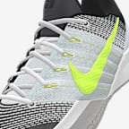 Sapatilhas de basquetebol personalizáveis Sabrina 3 By You