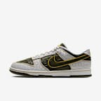 Summit White/Yellow Ochre/Cargo Khaki