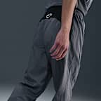 Nike Total 90 Men's Repel Soccer Track Pants