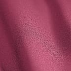 Nike Universa Women's High-Waisted 20.5cm (approx.) Biker Shorts with No Front Seam