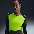 Volt/Black/Anthracite/Black