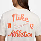 Nike Sportswear Men's T-Shirt