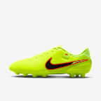 Volt/Black