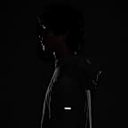 Nike Repel Miler Men's Running Jacket