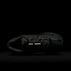 Nike Zoom Vomero 5 Men's Shoes