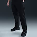 ナイキ 24.7 PerfectStretch メンズ Dri-FIT レギュラー チノパンツ