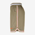 Team 31 DNA Men's Nike Dri-FIT 20.5cm (approx.) Unlined NBA Shorts