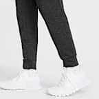 ナイキ メンズ Therma-FIT フィットネスジョガー