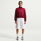 나이키 스포츠웨어 여성용 트랙 재킷