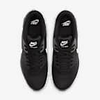 Nike Air Max 90 G Golf Shoe