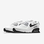Nike Air Max 90 By You Custom Men's Shoes