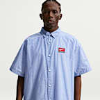 Pacific Blue/White/White