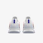 Sabrina 3 By You Custom Basketball Shoes