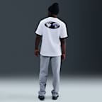 Ανδρικό T-Shirt Max90 Nike Sportswear