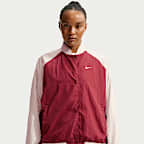 Team Crimson/Chalk/Chalk/Chalk