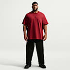 Nike Sportswear Premium Essentials Men's T-Shirt