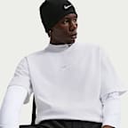 Nike Sportswear Premium Essentials Men's T-Shirt