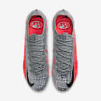 Nike Mercurial Vapor 13 Elite FG Firm-Ground Football Boot