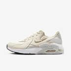 Soft Pearl/Platinum Tint/White/Pure Platinum