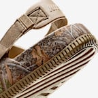 Nike Calm RealTree Men's Shoes