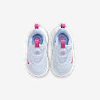 Nike E-Series 1.0 Baby/Toddler Shoes