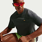 Nike Retro Men's Dri-FIT Running T-Shirt