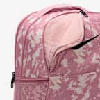 Nike Brasilia Backpack (Medium, 24L)