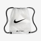 Nike Mercurial Superfly 10 Elite SE FG High-Top Football Boot
