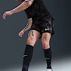 Nike Academy+ Men's Dri-FIT Soccer Shorts