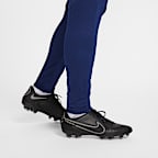 F.C. Barcelona Strike Men's Nike Dri-FIT Football Pants