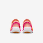 Nike Dynamo 2 EasyOn Younger Kids' Shoes