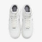 Nike Air Force 1 Sculpt Women's Shoes