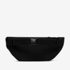 Nike Tech Hip Pack (10L)