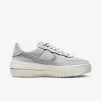 Nike Air Force 1 PLT.AF.ORM Women's Shoes
