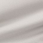 Nike Sportswear Futura 女款斜背包 (3 公升)