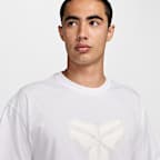 Kobe Men's Max90 Basketball T-Shirt