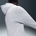 Nike Men's Cheer Pullover Hoodie